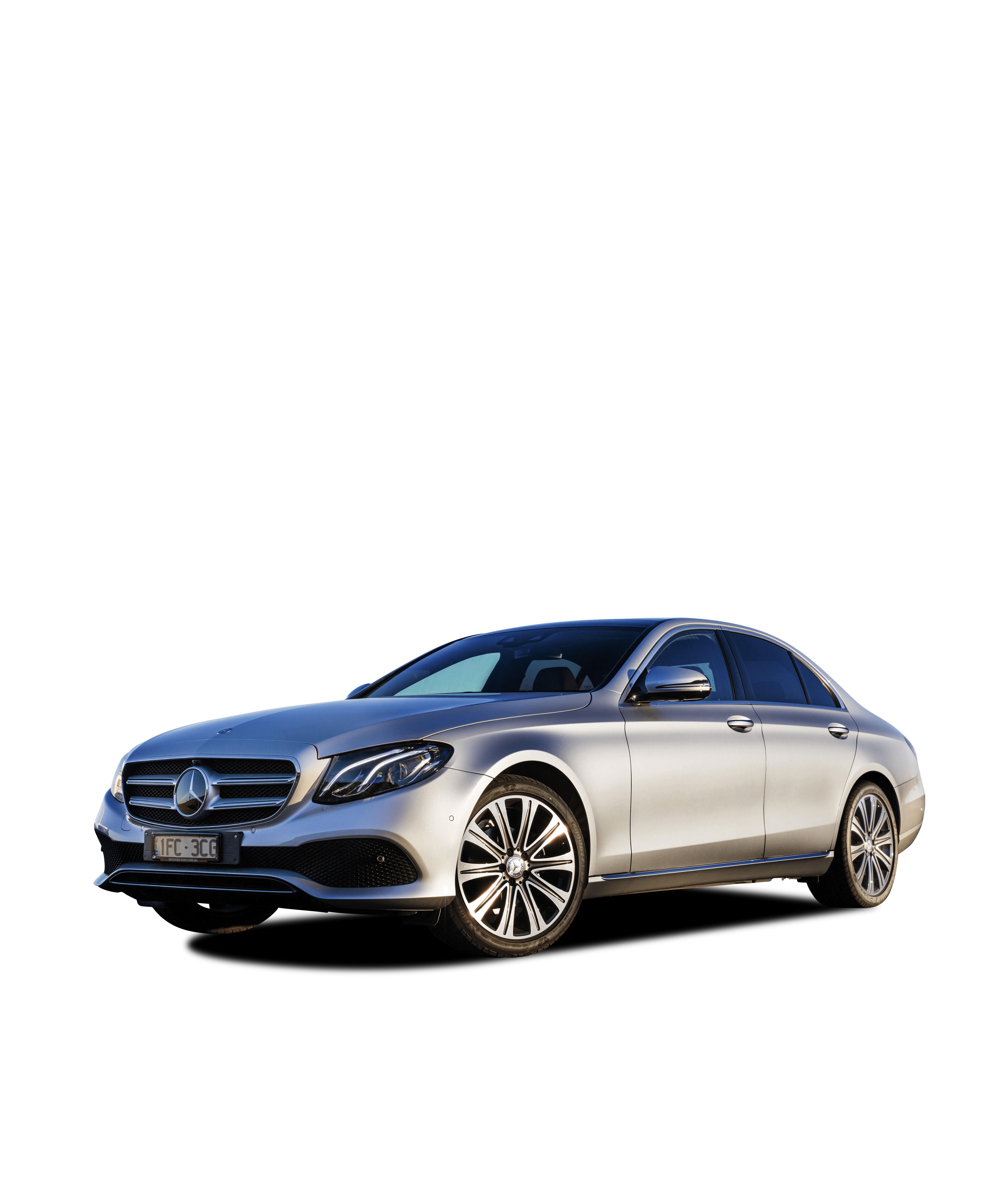 Benz e250 price new arrivals